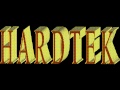 mon top 5 hardtek