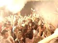 Discothek Charlys Fun Factory Achern