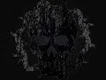 Video for the Changeling the Lost Trailer contest