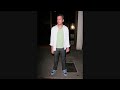  - MovieZen Video