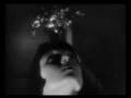 LULU`S DEATH