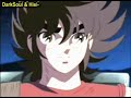 Hades Extra 5