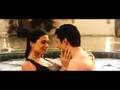  - MovieZen Video