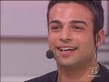 5 gennaio esito sfida duetto