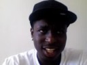 Bertell blogging on old r&amp;b and covers r. kelly slow dance