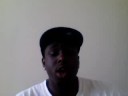 Bertell blogging on old r&b and covers r. kelly slow dance