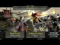 DOW Soul Storm HD Walkthrough Part 7: Kaurav City Part 4/The First Cleansing Part 1