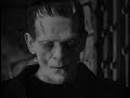 classic horror   this is halloween