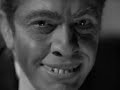 Classic Horror - This is Halloween