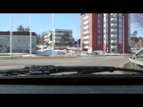 See video