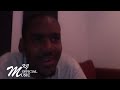 Click here to watch this video Gospel Recording Session