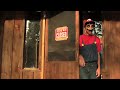 Super Mario Comes to Life!