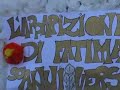 Grumo Appula Bari carri Madonna di Mellitto 3�