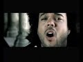 music video by nate james