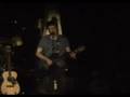 The-Niro-live-In-Lon