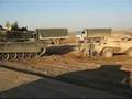 ASV Gets a Tow