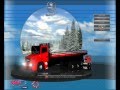MB 1620 HAULIN PRESSÃO NA BOMBA