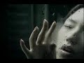 ??????? ????????????????? ??????? ?????????????????