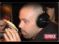 sinik sang froid