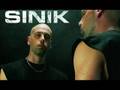 sinik sang froid