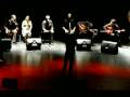 videos de Seguirilla Fernando Galan Espectáculo Flamenco Laura pirri