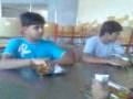 videos de jadeja amardeep hostel breakfat.3gp