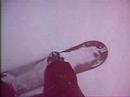 me snowboarding