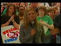 Evan Strange interviewed about Chelsea Clinton Question Evan Strange interviewed about Chelsea Clinton Question