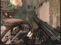 Call of Duty 4: Modern Warfare - Multiplayer Strike TDM