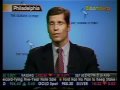 Energy Outlook - Crude Oil Rises, Natural Gas Falls - Bloomberg