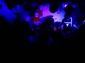 bleed no more-Without Reason To Die- (ATFS fest)