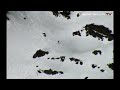 Click here to watch this video FWQ 4* Eldorado Freeride 2012- Final run 5th place - snowboard men: Sascha Hamm