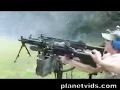 Rednecks wit guns