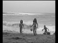 Inter Rail 2oo7 - Broken Drum