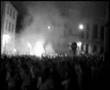 Inter Rail 2oo7 - Broken Drum