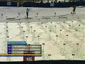 Biathlon