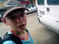 loucuras de allan e lucas