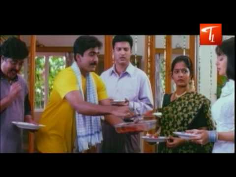 vadde naveen, naveen vadde, navven, entertainment, comedy scene, fun, vinodam, tv shows, short film, telugu language tv, telugu videos, trailers, priya gil, sri hari, gowtham raju