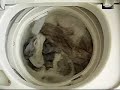 Swank Washer