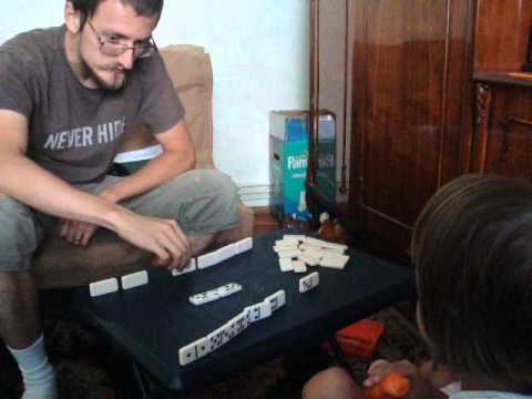 mexican train dominoes mexican train dominoes