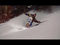 Hd Sport Compilation 2011 (new Mix)