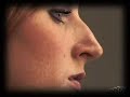 All Creatures Great & Small (video 3)