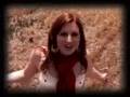All Creatures Great & Small (video 3)