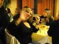 videos de AGLIO, OLIO E PEPERONCINO RISTORANTE DI BOSCOREALE