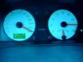 xsara vts phase 167CH 240km/H
