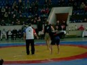 georgian wrestling - palavnoba -5 georgian wrestling - palavnoba -5