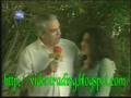 CUBA - Jose Valladares en Piso-6