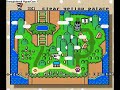 INSANE MARIO LEVELS #2
