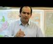 La vía de los humanistas (LLPSI) capitulum XXXIII