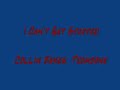 Jazz Trombone: I Can\
